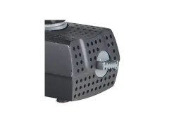 Monitoimipumppu Heissner Aqua Stark Eco 700 l/h 700 l/h
