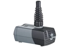 Monitoimipumppu Heissner Aqua Stark Eco 700 l/h 700 l/h