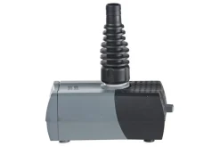Monitoimipumppu Heissner Aqua Stark Eco 700 l/h 700 l/h