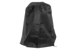 Mustang Grillipeite Mustang Kamado Musta