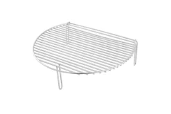 Mustang Grilliritilä Mustang Expander Kamado L/XL/XXL