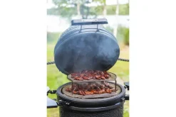 Mustang Grilliritilä Mustang Expander Kamado L/XL/XXL