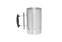 Mustang Grillisytytin Mustang Chimney Starter Kol