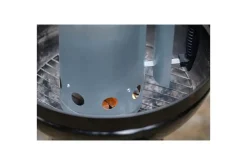 Mustang Grillisytytin Mustang Chimney Starter Kol