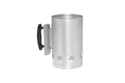 Mustang Grillisytytin Mustang Chimney Starter Kol