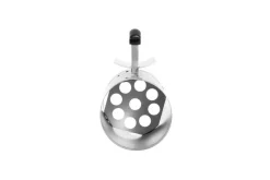 Mustang Grillisytytin Mustang Chimney Starter Kol