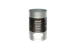 Mustang Grillisytytin Mustang Chimney Starter Kol