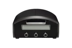 Mustang Pizzauuni Mustang Electric Astroni 1800-2140 W