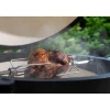 Mustang Varrasgrillisarja Mustang Kamado