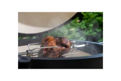 Mustang Varrasgrillisarja Mustang Kamado