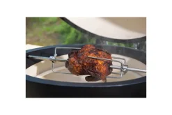Mustang Varrasgrillisarja Mustang Kamado