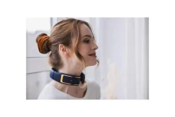 Niskahierontalaite Medivon Ultra EMS Pro