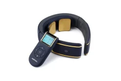 Niskahierontalaite Medivon Ultra EMS Pro