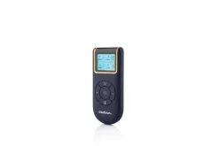 Niskahierontalaite Medivon Ultra EMS Pro