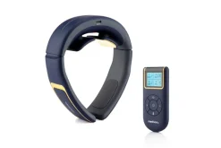 Niskahierontalaite Medivon Ultra EMS Pro
