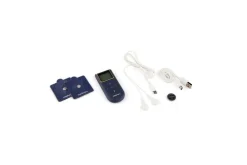 Niskahierontalaite Medivon Ultra EMS Pro