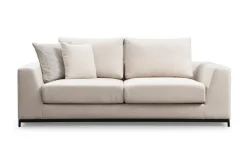 3:n ist Sohva Aitze Beige