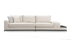 4:n ist Sohva Aitze Beige