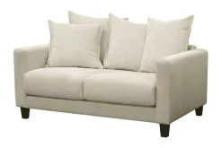 2:n ist Sohva Lesnoy Beige