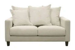 2:n ist Sohva Lesnoy Beige