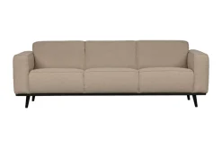 3:n ist Sohva Nowell Beige
