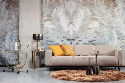 3:n ist Sohva Nowell Beige