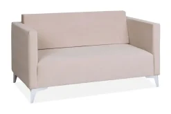 2:n ist Sohva Szafir 82x136 cm