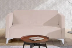 2:n ist Sohva Szafir 82x136 cm