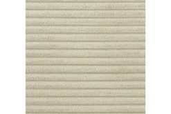 2:n ist Vuodesohva Denegal Beige