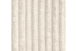 2:n ist Vuodesohva Denegal Beige/Vaaleabeige