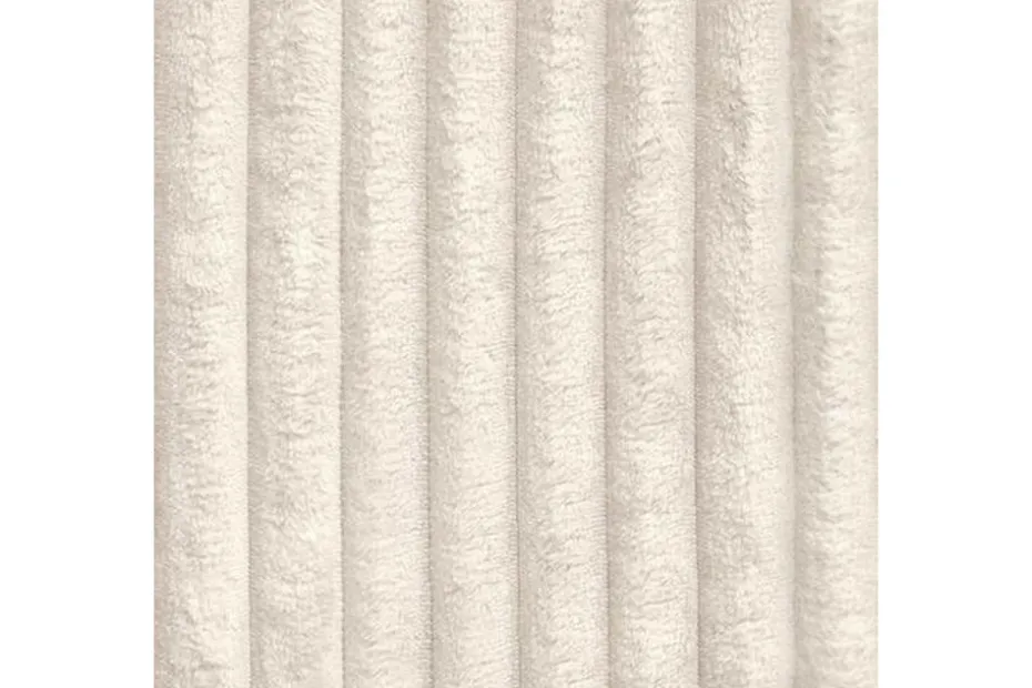 2:n ist Vuodesohva Denegal Beige/Vaaleabeige