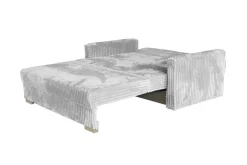 2:n ist Vuodesohva Denegal Beige/Vaaleabeige