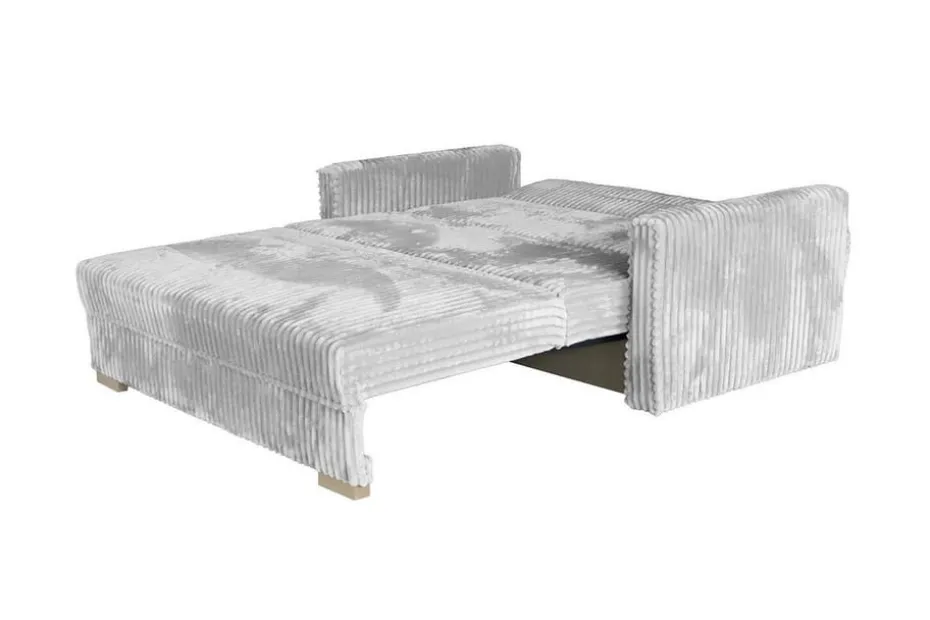2:n ist Vuodesohva Denegal Beige/Vaaleabeige