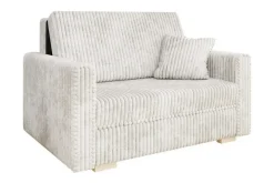 2:n ist Vuodesohva Denegal Beige/Vaaleabeige