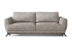 3:n ist Vuodesohva Megisti Beige