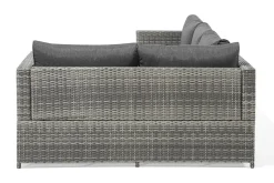 Oleskeluryhmä Avola 212 cm
