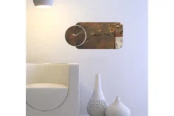 2-os Monivärinen