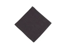 Otto Kangasservetit 50x50 cm Harmaa