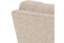 2-paikkainen sohva Subasi Beige