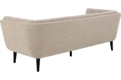 2-paikkainen sohva Subasi Beige