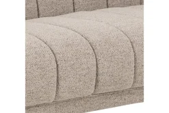 2-paikkainen sohva Subasi Beige