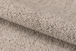2-paikkainen sohva Subasi Beige