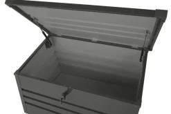 Pehmustelaatikko Cebrosa 61x100x62 cm