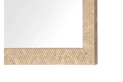 Peili Abruzzese 50x130 cm Kulta