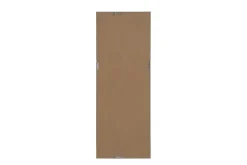Peili Abruzzese 50x130 cm Kulta