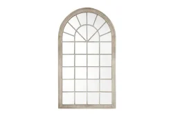 Peili Avermes 76x130 cm Beige