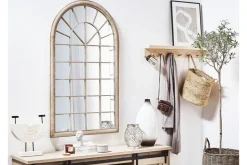 Peili Avermes 76x130 cm Beige