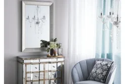 Peili Bubry 61 cm Hopea