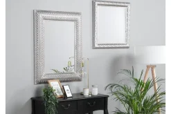 Peili Cavan 65 cm