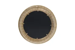 Peili Channay 80 cm Kulta